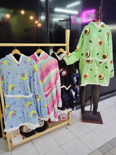 Art 1506 mantabuzo estampado