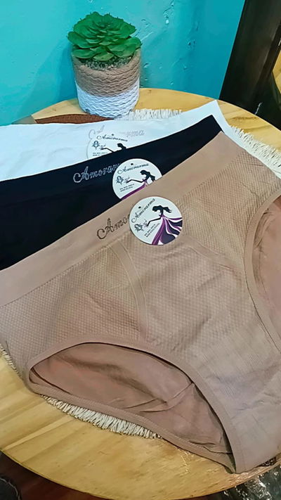 Art 155 bombcha especial con cintura amorama x3