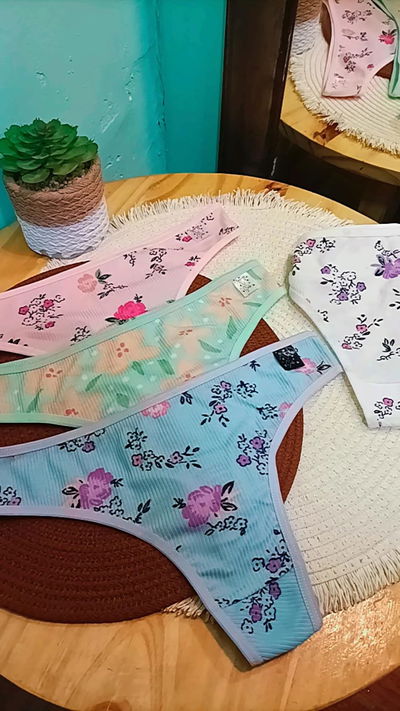 Art 152 colaless morley flores x3