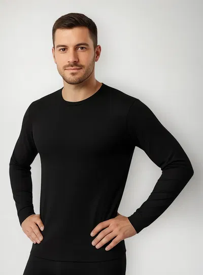 Art 1400 Camisetas termicas