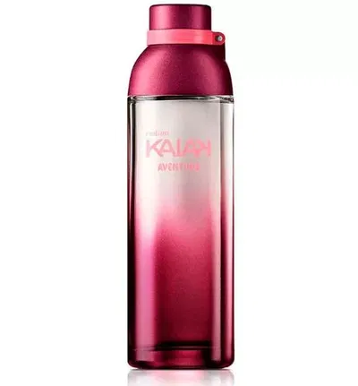 Kaiak Aventura femenino