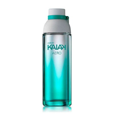 Kaiak Aero femenino