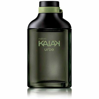 Kaiak Urbe masculino