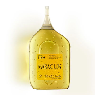 Repuesto Ekos Frescor Maracuya -150ml