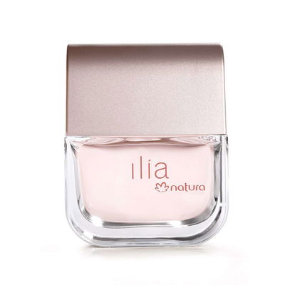 Ilía clasico eau de parfum femenino - 50ML