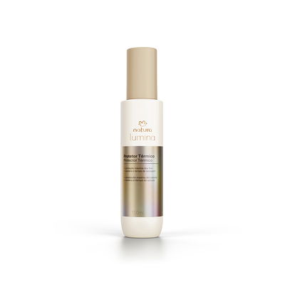 Protector térmico Lumina - 150 ml