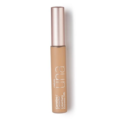 Corrector de ojeras 27N cobertura extrema 