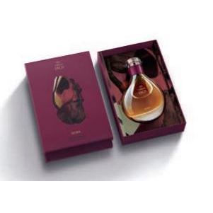 Ekos Alma Natura Eau De Parfum Perfume Exclusivo 50ml