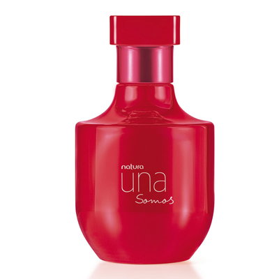 Una Somos EDP 50 ml