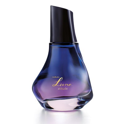 Perfume Luna  50ml- eau de parfum
