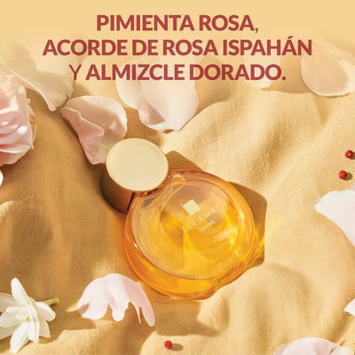 Far Away Shine Eau de Parfum - 50ml - Far Away