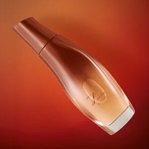 Perfume Luna Liberdade eau de toilette- 75ml