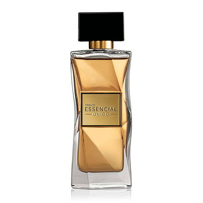 Essencial único eau de parfum femenino - 90 ml - Essencial