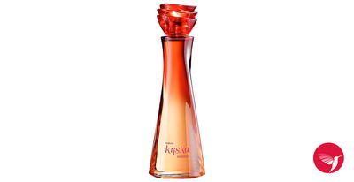 Natura Kriska Sonhos Eau De Toilette Femenino 100ml - natura