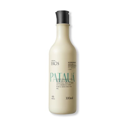 Acondicionador Ekos patauá - 300 ml - Ekos