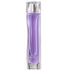Revelar 75ml - Exclusivo Brasil 