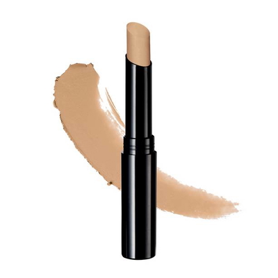 Corrector en Barra - Avon True Color - DORADO CLARO