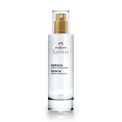 Esencia - 30 ml - Lumina 