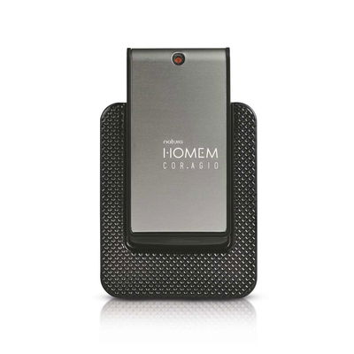 Homem coragio EDP- 100ml 