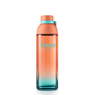 Kaiak vital femenino