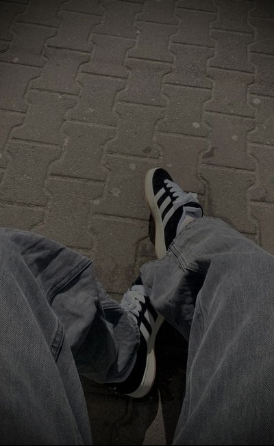 ZAPAS CAMPUS