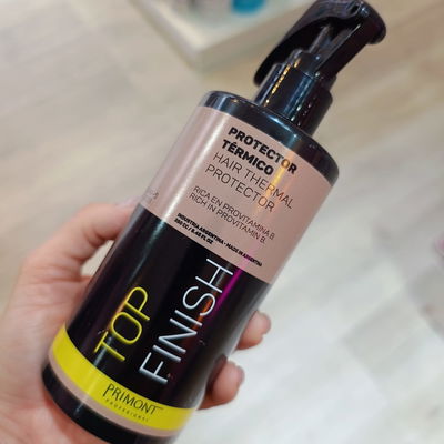 Primont Protector termico