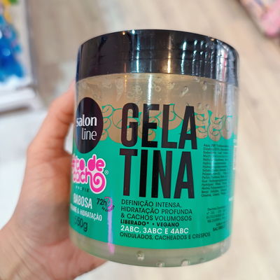 Gelatina salon line x 550