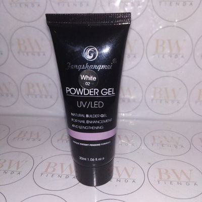 Polygel Fengshangmei 30ml