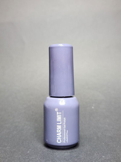 Esmalte Charm Limit 8ml x1