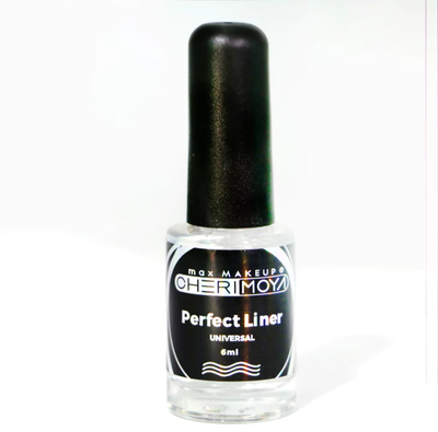 Liner perfect Cherimoya 6ml