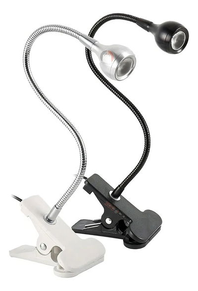  LAMPARA UV Press on GQ-59