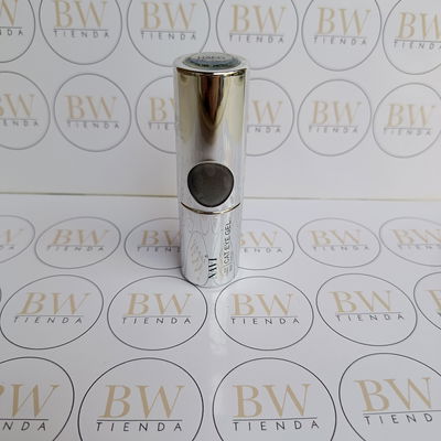 Cat Eye Navi 9D diamond Halo