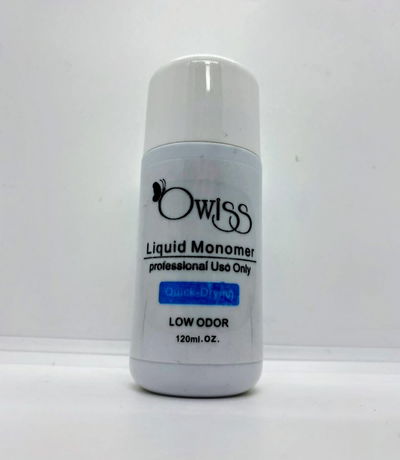 Monomero owiss 120ml