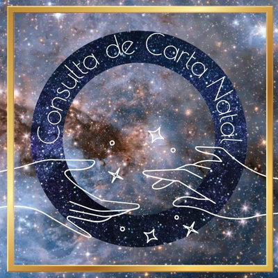 Consulta de Carta Natal(online)