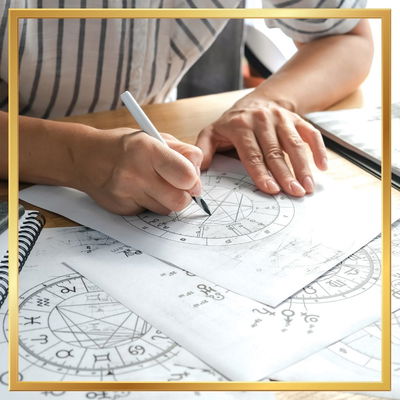 Revolución Solar(online)