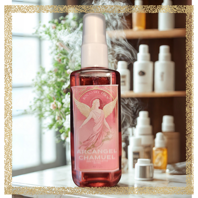 ArcangelChamuel  EAU de toilette 60 ml