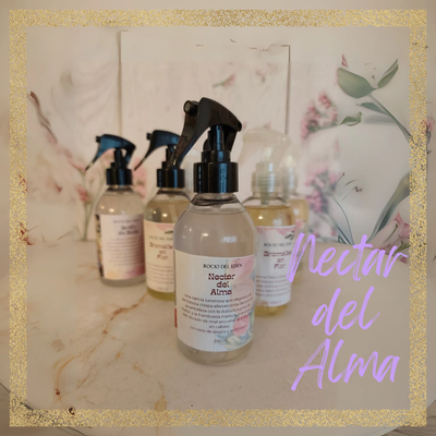 Néctar del Alma 200 ml