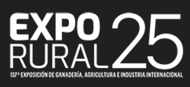 Viaje a Expo Rural Palermo 26/07/2025