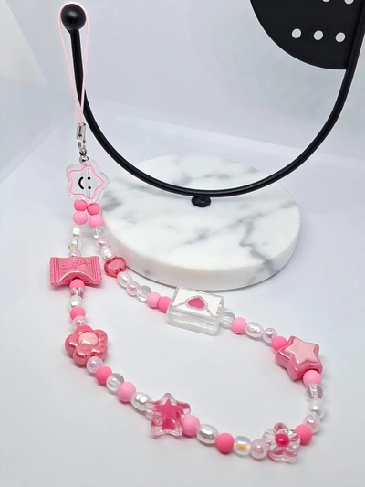 Full charms