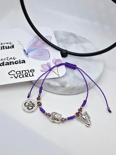 Aum