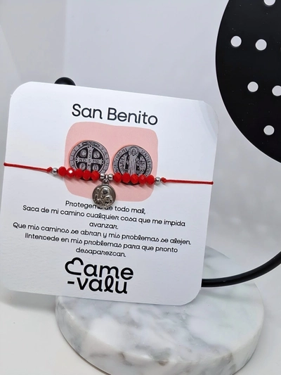 Benito