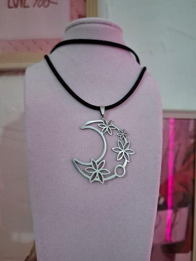 Nómade lunar