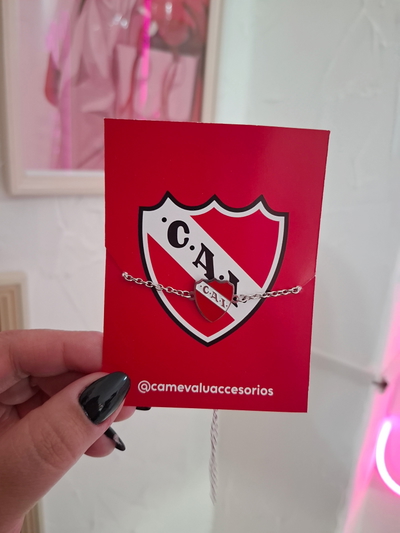 Legado