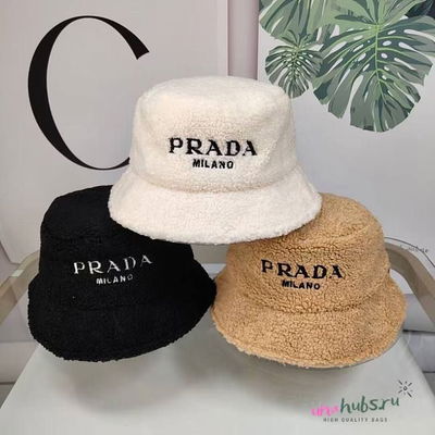 Piluso prada