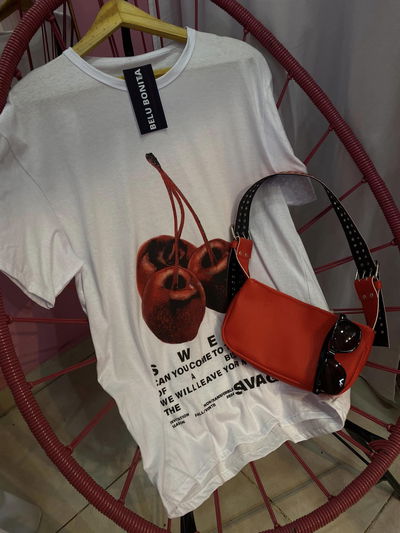 REMERON CHERRY 