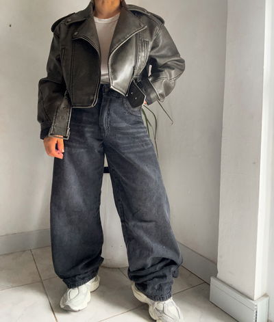 Baggy  (Promo sin cambios )