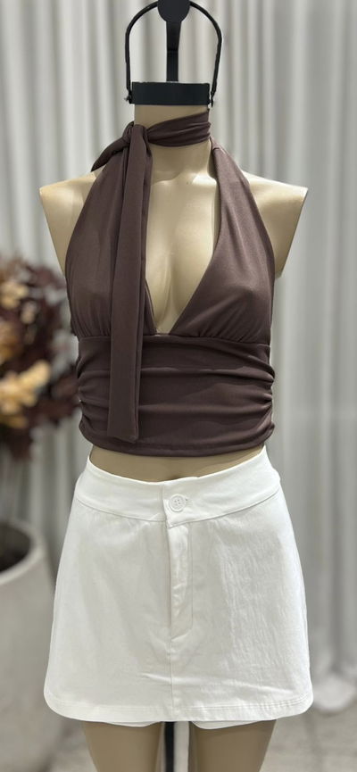 Promo short pollera (sin cambios)
