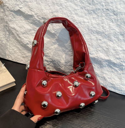 Cartera eclipse 
