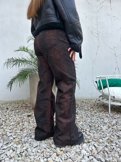 WIDE LEG SERPIENTE(promos sin cambios)