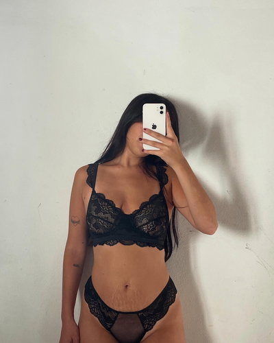 Conjunto Mabe